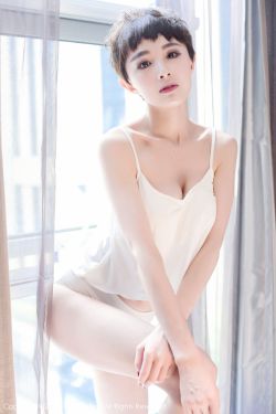 伊博拉病毒