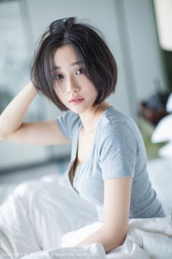 过来爱我1981