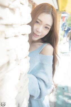 没有穿衣服的歌的mv