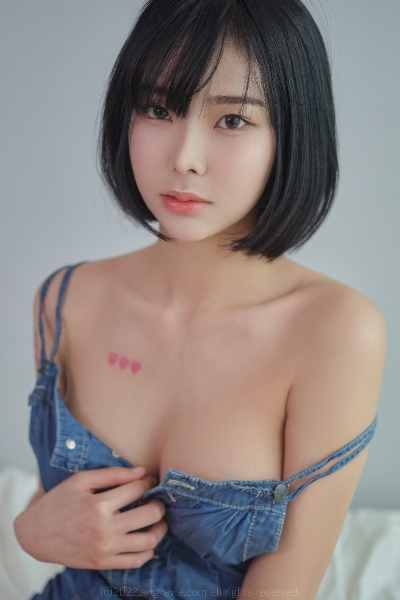 我的黑猫男友漫画