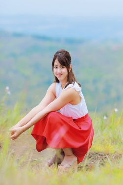 《苹果》全部