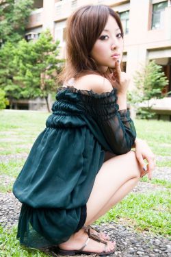 欧洲尺码日本尺码专线美国t