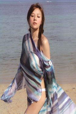 日本里番本子库