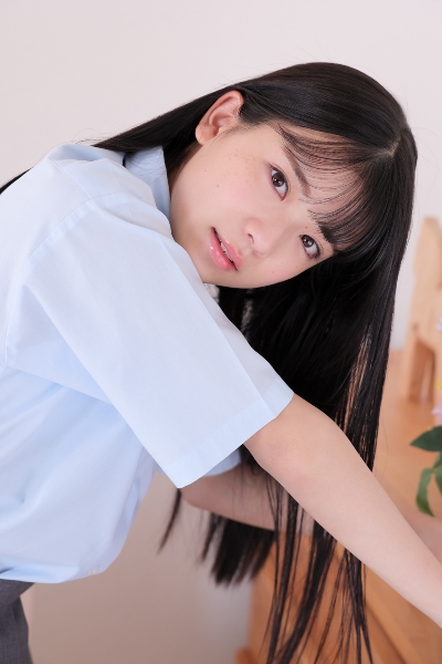 字典情人