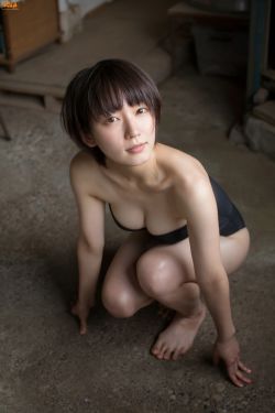欢乐颂4 2023 江疏影