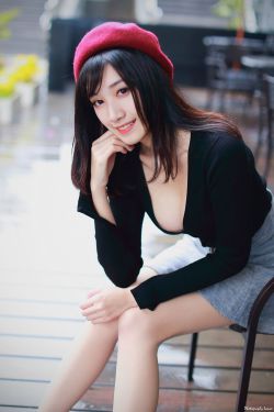 极限挑战第七季免费观看完整版