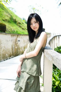 潜入搜查官