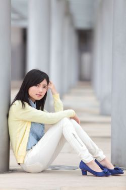 美丽的海棠红4