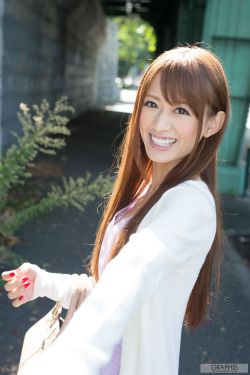 兰闺喜事在线观看