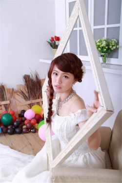 dy2018.com