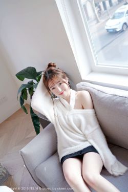 春暖花开 有你