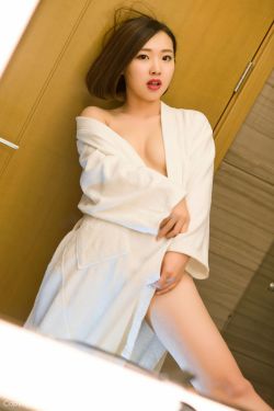 唐突的女人