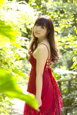 嘀嗒高清在线观看视频