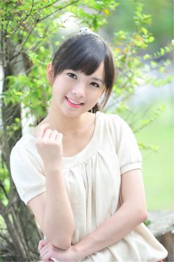 《苹果》全部