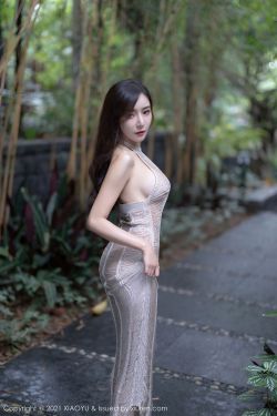 乘风破浪的姐姐第三季免费观看