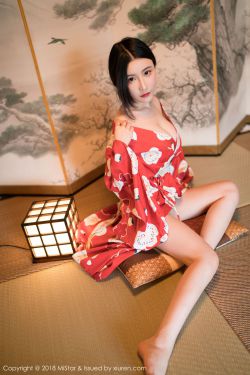 动漫美女被虐
