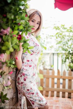 余定邦