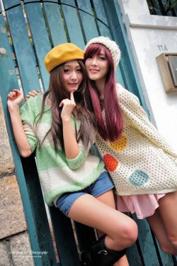 丁香花高清电影在线观看完整版