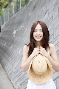 安娜的迷宫