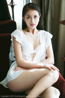 青年gary东北打桩机