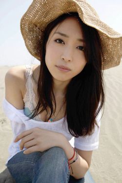 狼牙榜
