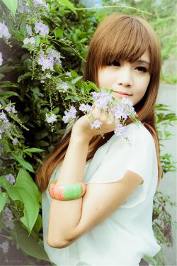 五十里桃花坞