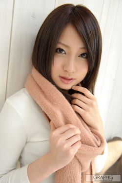 奔跑吧兄弟共同富裕篇免费观看
