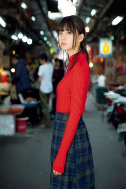 傻儿师长