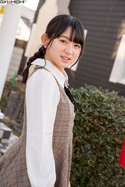 海登 克里斯滕森