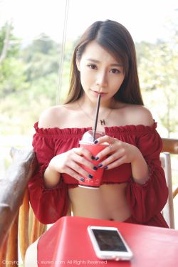 色即是空 下载