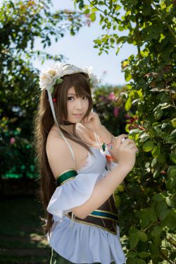 孙红雷新世界免费观看