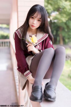英雄联盟演员表