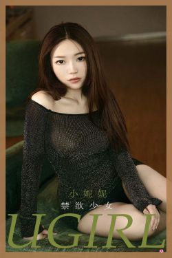 姐姐2019