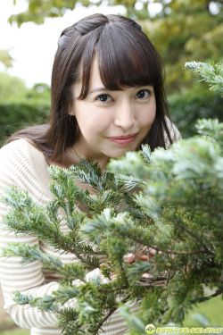 乡村爱情第十六部免费观看电视剧