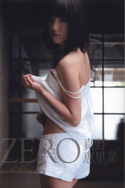 机器人生活没有删除版