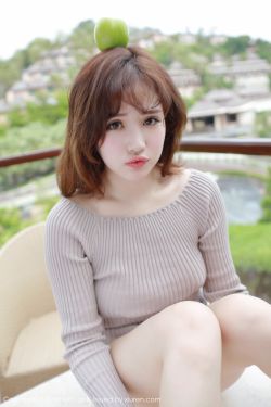 青春创业手册 电视剧