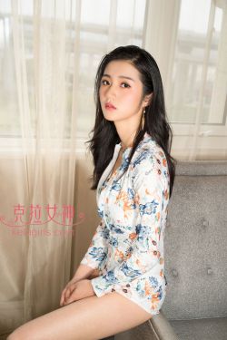 潘镜丞