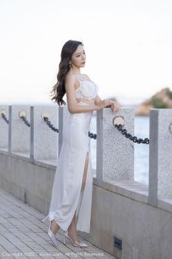 失踪的黑色m