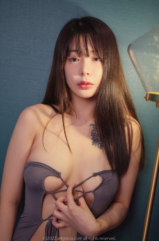 公元前一百万年