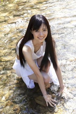 越南姑娘电影高清免费