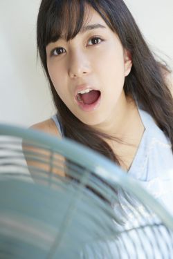 我唾弃你的坟墓2下载