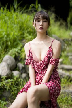 亚洲第一会所