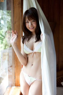 三女片免费观看电视剧