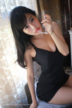 鲛绡碧