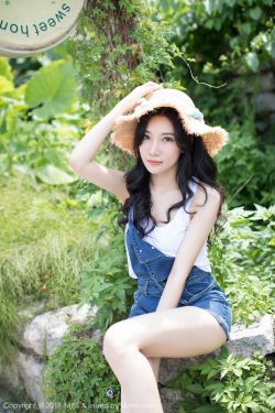 邱淑贞《致命快感》