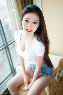 恶魔之地
