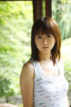 远行他方